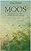Moos