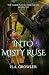 Into Misty Ruse: The Harmonycan Chronicles - Book One