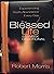 The Blessed Life 52-Week Devotional