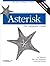 Asterisk by Leif Madsen