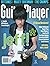 Guitar Player Magazine Sept...