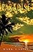 [(Paradise)] [By (author) M...