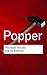 The Open Society and its Enemies: Hegel and Marx: Vol 2 (Routledge Classics) by Karl Popper (2002-07-11)