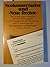Neokonservative und "neue Rechte": Der Angriff gegen Sozialstaat und liberale Demokratie in den Vereinigten Staaten, Westeuropa und der Bundesrepublik (German Edition)