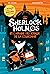 Sherlock Holmos et l'affaire des joyaux de la couronne (French Edition)