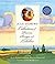 Julie Andrews' Collection of Poems, Songs and Lullabies by Julie Andrews Edwards (2010-05-06)