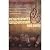 Rosencrantz & Guildenstern Are Dead by Tom Stoppard