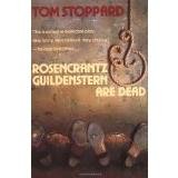 Rosencrantz & Guildenstern Are Dead