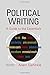 Political Writing: A Guide to the Essentials by Adam Garfinkle (2012-07-17)