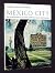 Famous Cities of the World:...