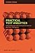 Practical Text Analytics: Interpreting Text and Unstructured Data for Business Intelligence (Marketing Science) by Steven Struhl (2015-07-28)