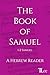 The Book of Samuel: A Hebre...