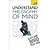 Understand Philosophy of the Mind A Teach Yourself Guide by Thompson, Mel [McGraw-Hill, 2012] [Paperback] (Paperback)