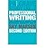 [(Professional Writing)] [A...