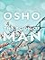 The Book Of Man by Osho: Osho's Books on Spirituality for Inner Self and Personal Transformation| Self Love Books with Contemporary Literature for Creative Mind Penguin