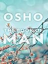 The Book Of Man b...