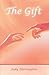 The Gift by Judy Harrington...