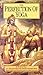 By A. C. Bhaktivedanta Swami Prabhupada The Perfection of Yoga [Paperback]