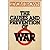 The Causes and Prevention of War