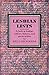 Lesbian Lists by Dell Richards (1989-11-03)