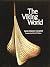 The Viking World by James Graham-Campbell (1980-05-03)