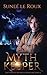 Myth Keeper (Mythical Menagerie)