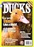 Popular Farming Series - Ducks - Think Like a Ducks Volume 9 2009