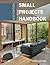 Small Projects Handbook