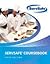 Servsafe - Coursebook - Tex...