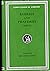 Euripides VI: Bacchae. Iphigenia at Aulis. Rhesus. Edited and Translated by David Kovacs [The Loeb Classical Library, 495]