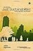 Introducing Just Sustainabilities: Policy, Planning, and Practice by Julian Agyeman (2013-05-09)