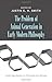 The Problem of Animal Generation in Early Modern Philosophy (Cambridge Studies in Philosophy and Biology) by Smith, Justin E. H. published by Cambridge University Press Hardcover