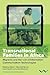 Transnational Families in Africa by Maria Marchetti-Mercer
