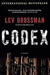 Codex