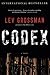 Codex