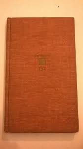 El Universo Y El Dr Einstein breviarios 132 (Unknown Binding)