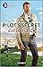 The Pilot's Secret (Cape Cardinale Book 1) by Allison Leigh