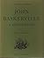 John Baskerville;: A biblio...