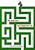 One Small Step Can Change Your Life by Maurer, Robert (2004) Hardcover