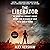 The Liberator: One World War II Soldier's 500-Day Odyssey from the Beaches of Sicily to the Gates of Dachau