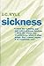 Sickness