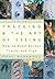 [Tracking and the Art of Seeing] (By: Paul Rezendes) [published: September, 1999]