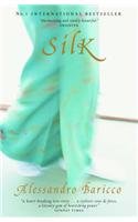 Silk
