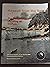 Assault from the sea: The amphibious landing at Inchon (The U.S. Navy in the modern world series)