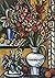 DAVID BATES - Recent Painti...