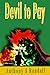 Devil to Pay