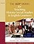 The SIOP Model for Teaching History-Social Studies to English Learners (SIOP Series) by Short Deborah J. Vogt MaryEllen Echevarria Jana J. (2010-07-28) Paperback