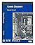 Cosmic Discovery: The Search, Scope and Heritage of Astronomy by Martin Harwit (1984-04-24)