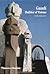 Gaudi: Builder of Visions (New Horizons) by Philippe Thiebaut (2002-07-15)