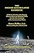 [The Orgone Accumulator Handbook: Wilhelm Reich's Life-Energy Discoveries and Healing Tools for the 21st Century, with Construction Plans] [Author: James DeMeo] [July, 2010]